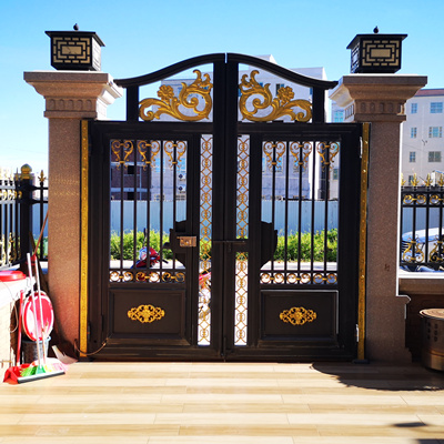 ½����ʯװ�ñ���������