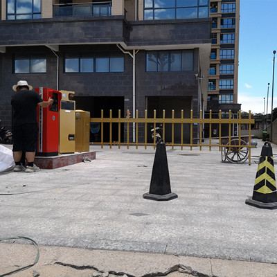 ��β�����侰װ��ͣ��������һ������һ����豸��Ŀ