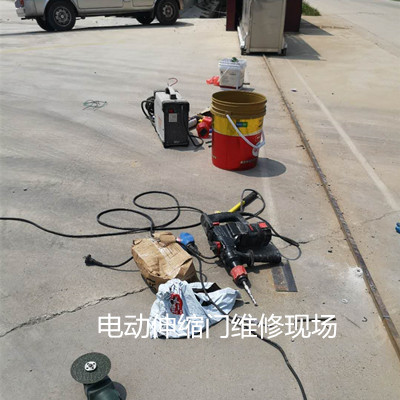 ½������н�����ά�޵綯������