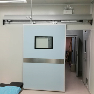 ����ҽ����ά�� ���ڱ���32������ҽ����װ��