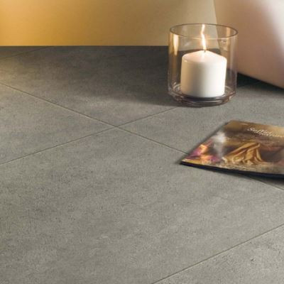 �����Զ���?�����Ӧ��