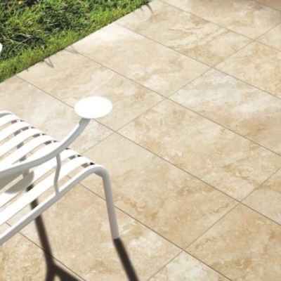 ���ڳ���ʶ��?ͣ�����豸