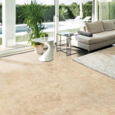 �����Ž���բ?�Ž�����ʶ��