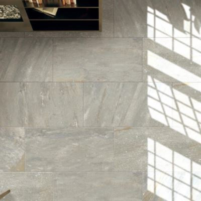 ���ڵ綯��?�����������