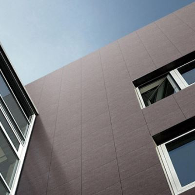 ���ڵ綯��?���Ͻ�������