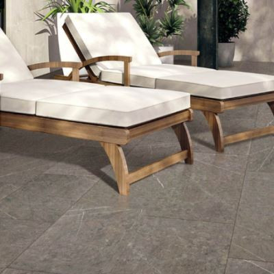 ���ڵ綯��?�綯������