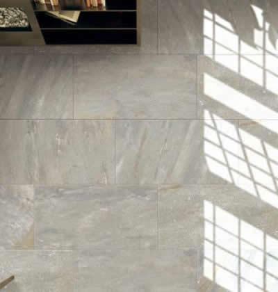 �����Զ���?�����Զ���