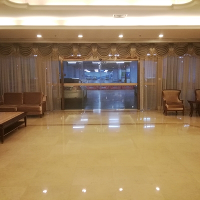 άҲ��װ�õ¹������Զ�����Ŀ