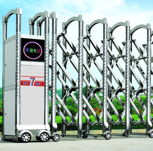 K8��������ֵ綯������