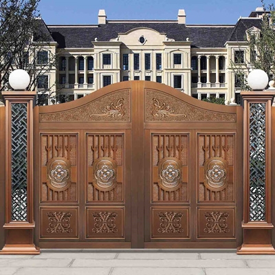 ��ҫ��������ͥԺͭ��