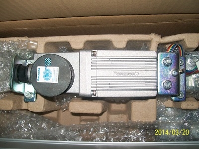 �ձ������Զ��ŵ��