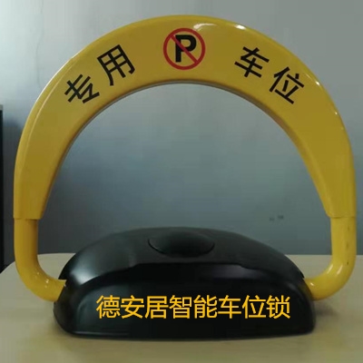 K8�����Ž���ͨ�豸