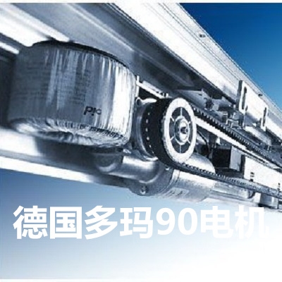 K8�����Զ��ŵ��