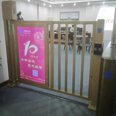 K8������ҵ�綯�豸