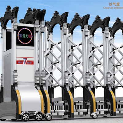 K8����304�����������