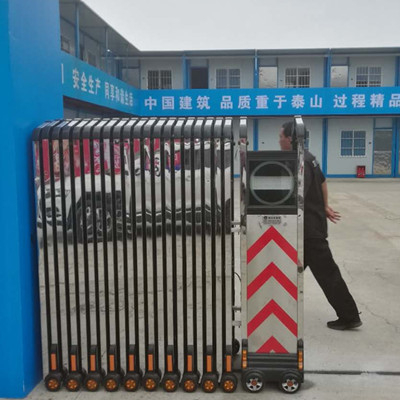 ���ڱ��������н�װ�õ綯��������Ŀ