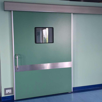 ��˸��������ҽԺװ�÷�����ҽ������Ŀ