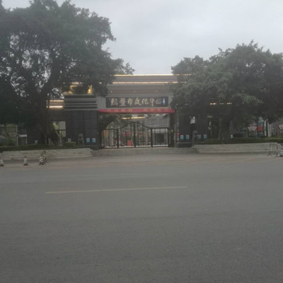 ��β½���Ļ���������������װ��