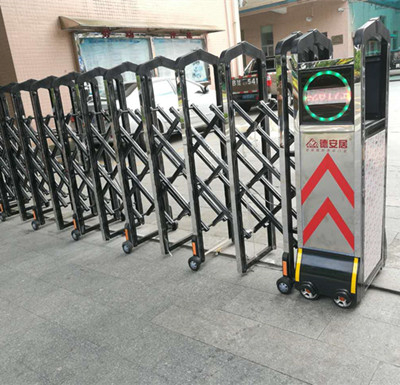 K8�����������Ͻ�������