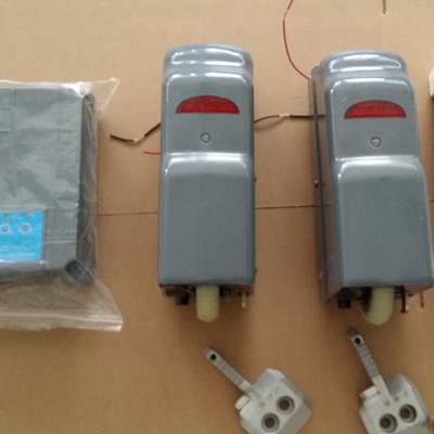 K8��������ͥԺ�����͵��