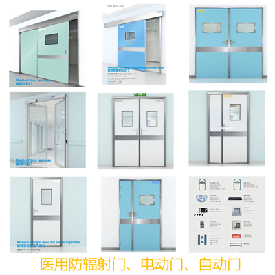 K8����ҽ�÷�������ϵ������