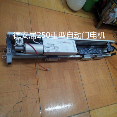 �����Զ��Ÿ�Ӧ��1100Ԫ/��