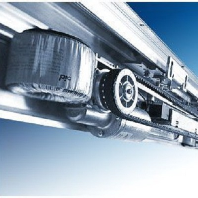 �����Զ���?�����Զ���15800/��