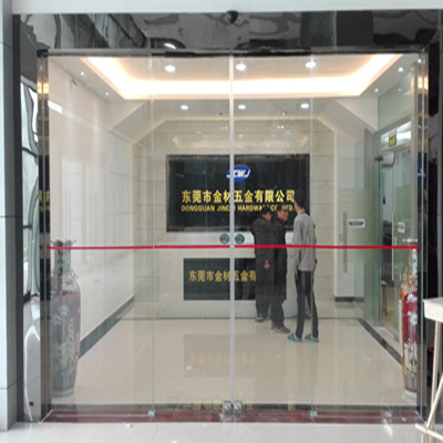 ��ݸ����������װ�������Զ���Ӧ��