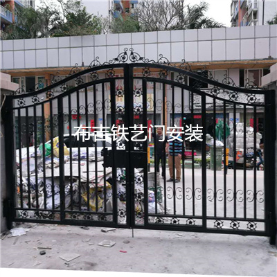 ���ڲ������Ż�԰װ�ù���������