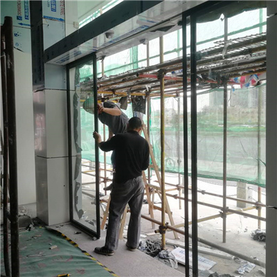 ���ڹ�����������4S��װ��K8�����Զ�����Ŀ