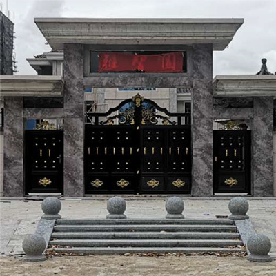 ��β½����Ӣ�غ���·����԰װ�����մ���ά�޹���