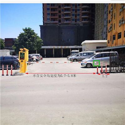 ��β½������Ƶ�װ�ó���ʶ�𹤳���Ŀ