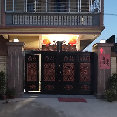 ��β½���̶����װ����������Ŀ