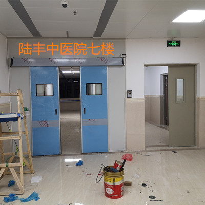 ҽ����װ��?��ҽԺͨ��װ��ҽ����