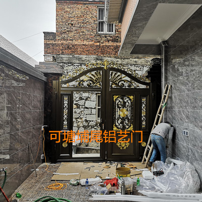 ������װ��?������βװ��������