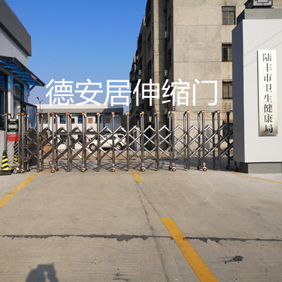 �綯��װ��?½������ҽԺװ�õ綯������