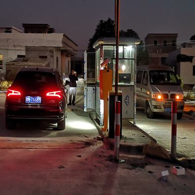 ����ʶ��װ��?½�����װ�ó���ʶ��