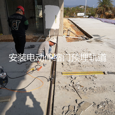 �㶫ΰ̩��������԰װ�õ綯������Ԥ����