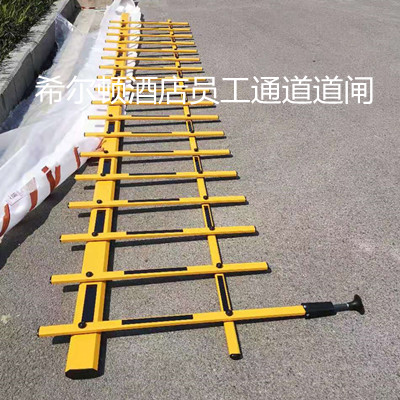 ��βϣ���پƻ�ƹ�ͨ��������բ��