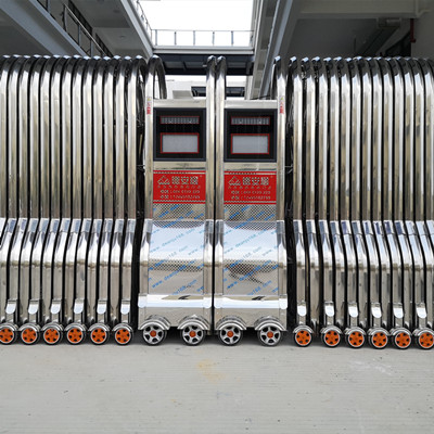 ��β�㽭�Ҿӹ㳡װ���л�������ֵ綯��������Ŀ