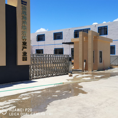 ��β���󾭼ù�ҵ԰װ��ά�޵綯������