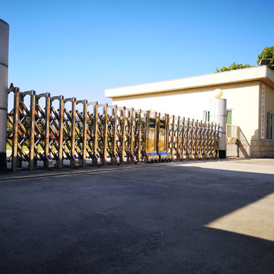 ��β����������ά�޸��������ŵ��