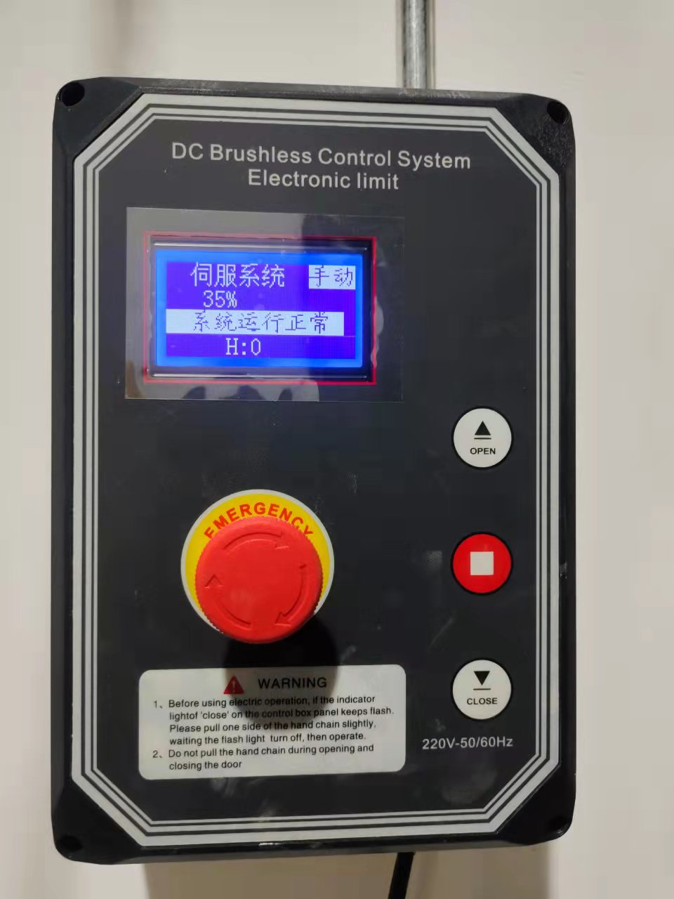 »ªÄϳÇÎïÁ÷Ô° (2).jpg