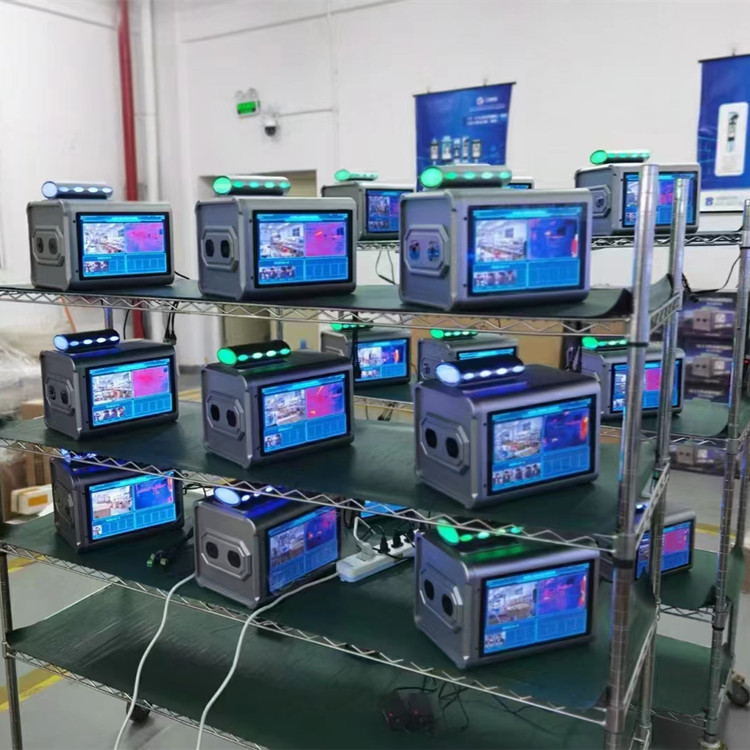 ���Ŵ�ѧУ�ſ�װ���ȳ�����������Ŀ