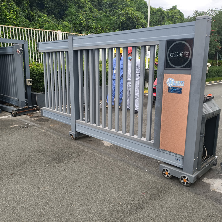 ������������������糧ά�޷ֶ���������Ŀ