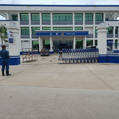 ��β½�ᶫ��������ɳ�����������װ�����Ͻ�綯������