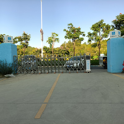 ��β������ѧ�����н��ƹ�ά�޵綯������