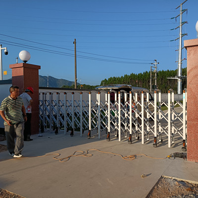 ��β���ǳǶ����糧����װ�����Ͻ�綯������