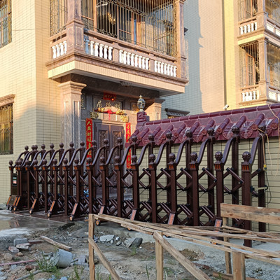 ��β½��������Ĵ����ܱ���װ�����Ͻ�����綯��������Ŀ