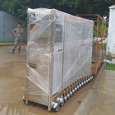 ��β½���Ͼ���װ�ò���������綯��